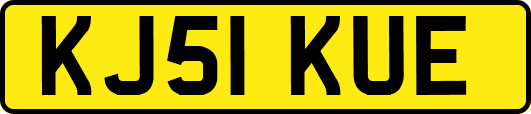 KJ51KUE
