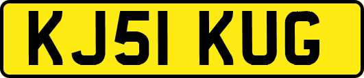 KJ51KUG
