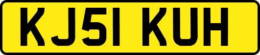 KJ51KUH