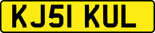 KJ51KUL