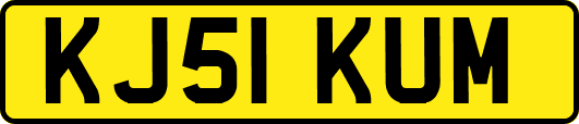 KJ51KUM