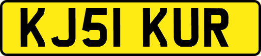 KJ51KUR