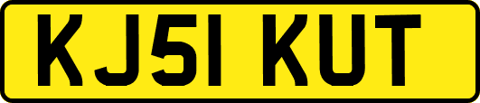 KJ51KUT