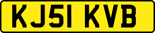 KJ51KVB