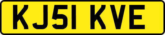 KJ51KVE