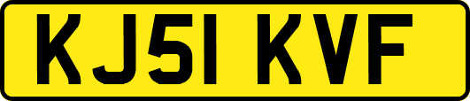 KJ51KVF