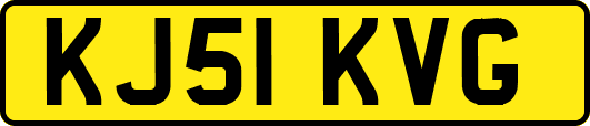 KJ51KVG