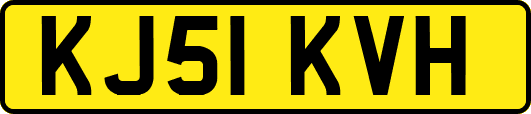 KJ51KVH