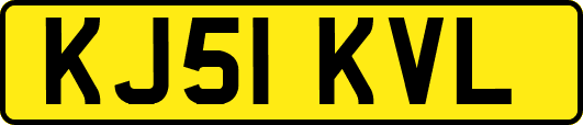 KJ51KVL