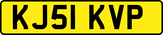 KJ51KVP
