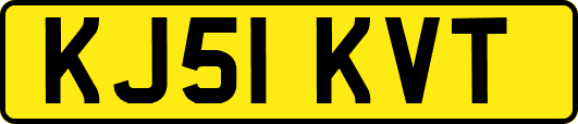 KJ51KVT