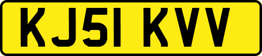 KJ51KVV