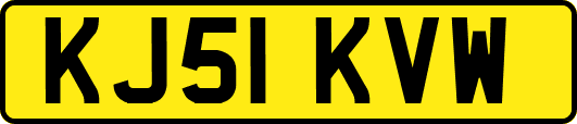 KJ51KVW