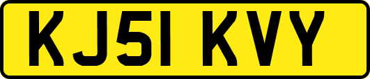 KJ51KVY