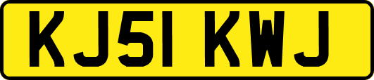 KJ51KWJ