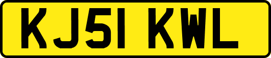 KJ51KWL