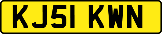 KJ51KWN