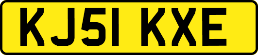 KJ51KXE
