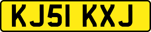 KJ51KXJ
