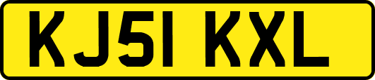 KJ51KXL