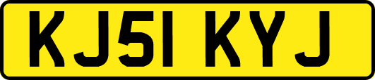 KJ51KYJ