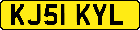 KJ51KYL