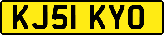 KJ51KYO