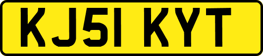 KJ51KYT