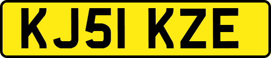 KJ51KZE