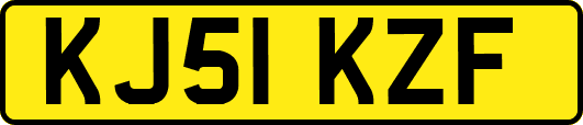 KJ51KZF
