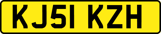 KJ51KZH