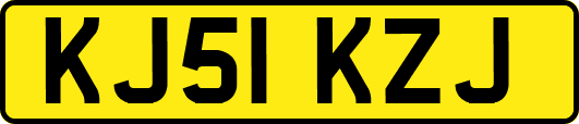 KJ51KZJ