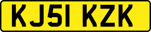 KJ51KZK