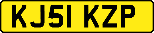 KJ51KZP