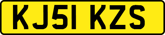 KJ51KZS