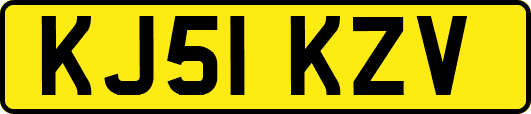 KJ51KZV