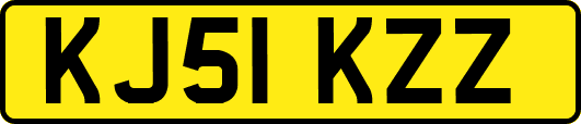 KJ51KZZ