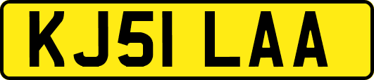 KJ51LAA