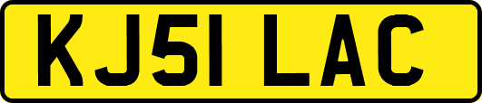 KJ51LAC