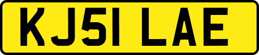 KJ51LAE