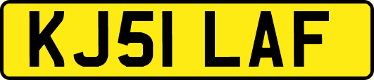 KJ51LAF
