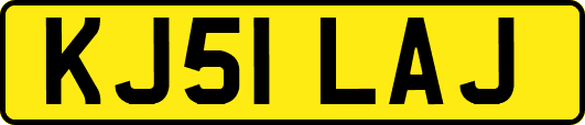 KJ51LAJ