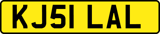 KJ51LAL