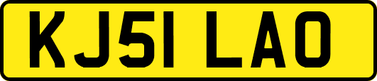 KJ51LAO