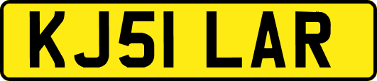 KJ51LAR