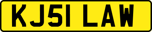 KJ51LAW