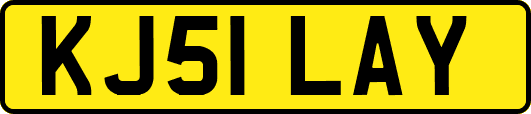 KJ51LAY
