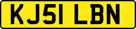 KJ51LBN