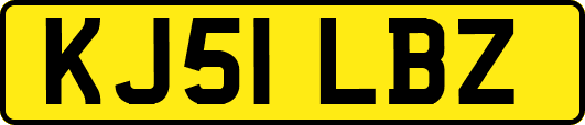 KJ51LBZ