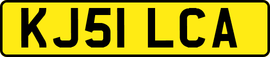 KJ51LCA